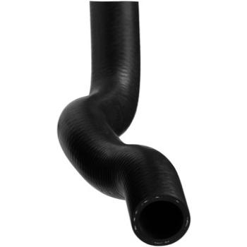 Dayco 73032 - Radiator Coolant Hose Dayco 73032 Radiator Coolant Hose product image 4 of 4