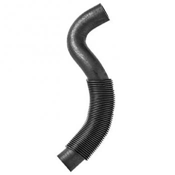 Dayco 73034 - Radiator Coolant Hose Dayco 73034 Radiator Coolant Hose product image 1 of 1
