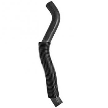 Dayco 73035 Radiator Coolant Hose product image 1 of 1