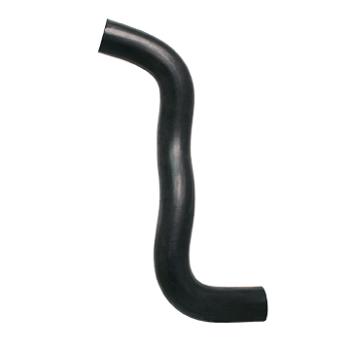 Dayco 73036 - Radiator Coolant Hose Dayco 73036 Radiator Coolant Hose product image 2 of 2