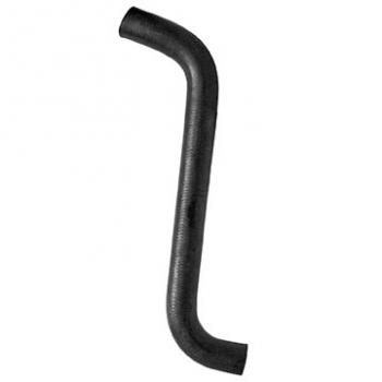 Dayco 73037 Radiator Coolant Hose product image 1 of 1