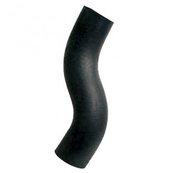 Dayco 73038 Radiator Coolant Hose product image 1 of 1