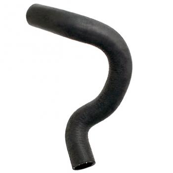 Dayco 73039 - Radiator Coolant Hose Dayco 73039 Radiator Coolant Hose product image 1 of 2