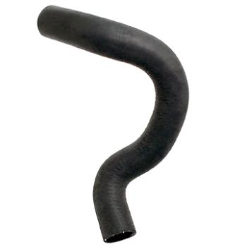 Dayco 73039 - Radiator Coolant Hose Dayco 73039 Radiator Coolant Hose product image 2 of 2