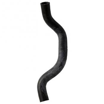 Dayco 73040 Radiator Coolant Hose product image 1 of 1