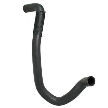 Dayco 73041 - Radiator Coolant Hose Dayco 73041 Radiator Coolant Hose product image 1 of 2