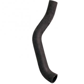 Dayco 73042 Radiator Coolant Hose product image 1 of 1