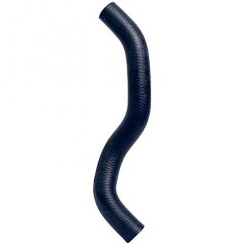 Dayco 73043 Radiator Coolant Hose product image 1 of 1
