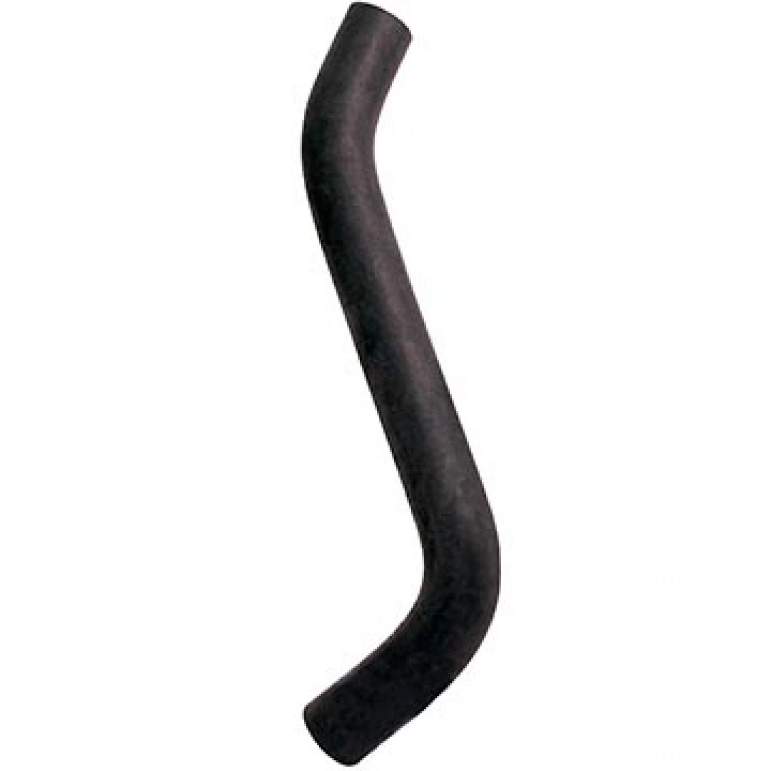Dayco 73044 Radiator Coolant Hose product image 1 of 1