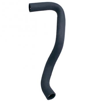 Dayco 73045 Radiator Coolant Hose product image 1 of 2