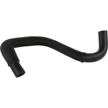 Dayco 73046 Radiator Coolant Hose product image 1 of 4