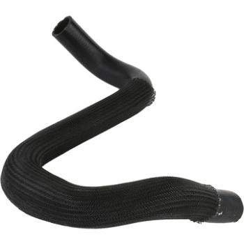 Dayco 73046 Radiator Coolant Hose product image 2 of 4