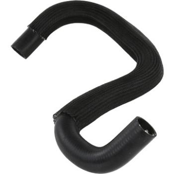 Dayco 73046 Radiator Coolant Hose product image 3 of 4