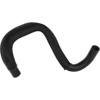 Dayco 73046 Radiator Coolant Hose product image 4 of 4