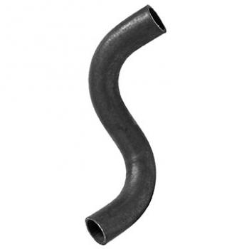 Dayco 73047 - Radiator Coolant Hose Dayco 73047 Radiator Coolant Hose product image 1 of 1
