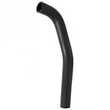 Dayco 73048 Radiator Coolant Hose product image 1 of 1