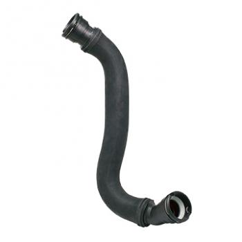 Dayco 73049 - Radiator Coolant Hose Dayco 73049 Radiator Coolant Hose product image 1 of 1