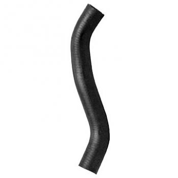 Dayco 73050 Radiator Coolant Hose product image 1 of 1