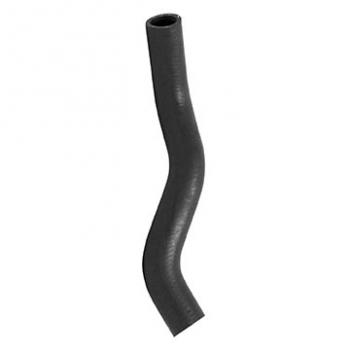 Dayco 73051 Radiator Coolant Hose product image 1 of 1