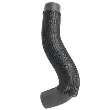 Dayco 73052 Radiator Coolant Hose product image 1 of 1