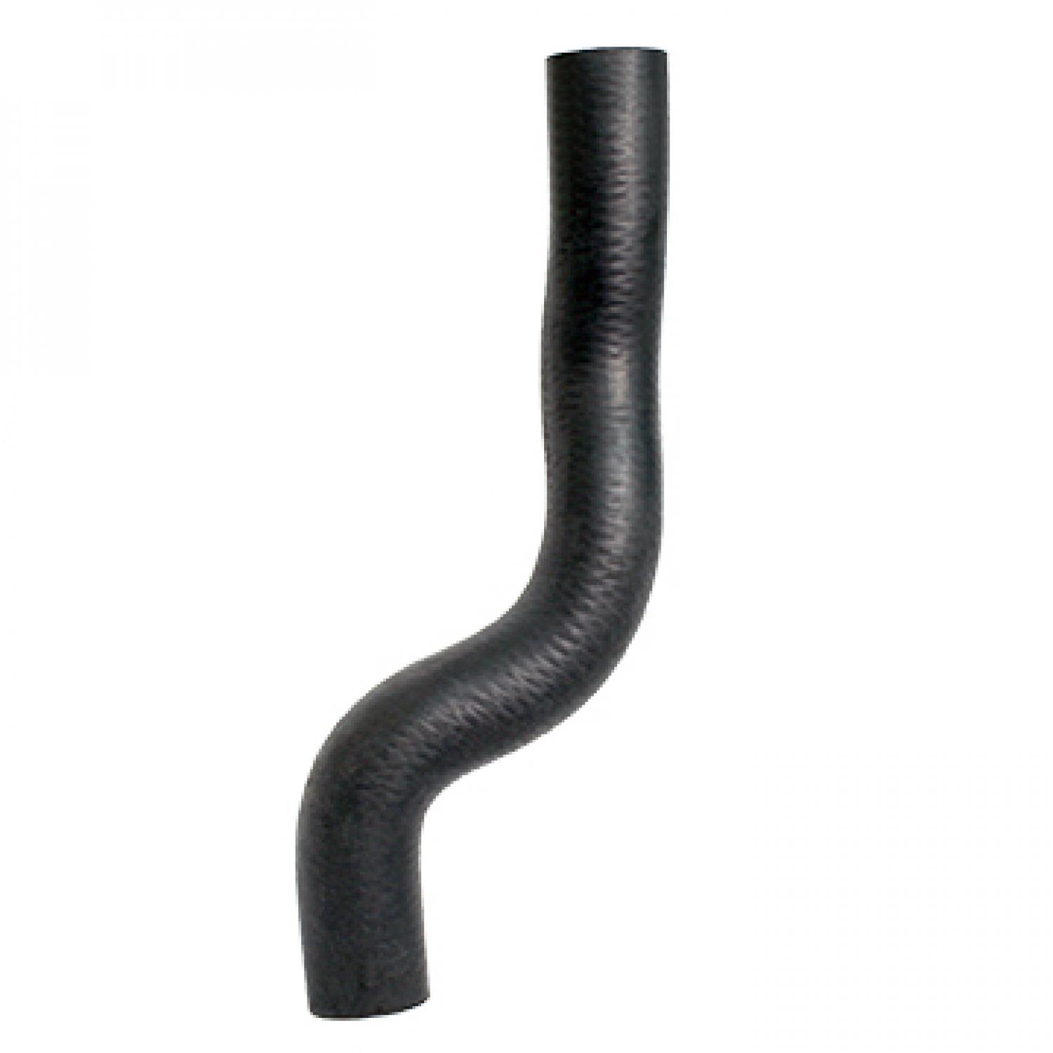 Dayco 73053 Radiator Coolant Hose product image 1 of 1