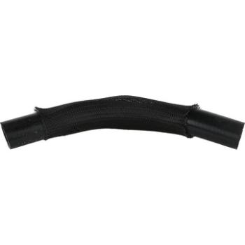 Dayco 73056 - Radiator Coolant Hose Dayco 73056 Radiator Coolant Hose product image 1 of 4