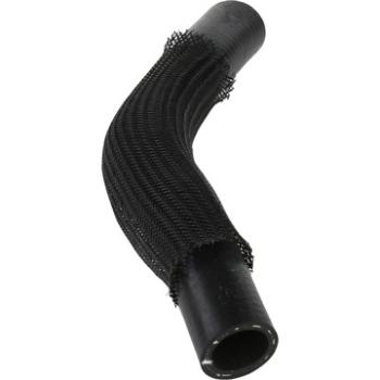Dayco 73056 - Radiator Coolant Hose Dayco 73056 Radiator Coolant Hose product image 2 of 4