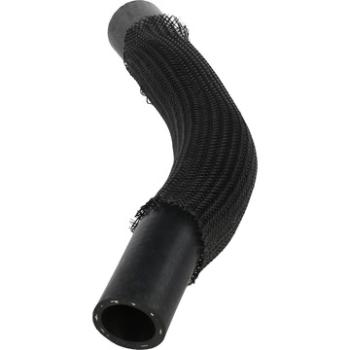 Dayco 73056 - Radiator Coolant Hose Dayco 73056 Radiator Coolant Hose product image 3 of 4