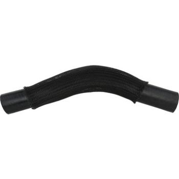 Dayco 73056 - Radiator Coolant Hose Dayco 73056 Radiator Coolant Hose product image 4 of 4
