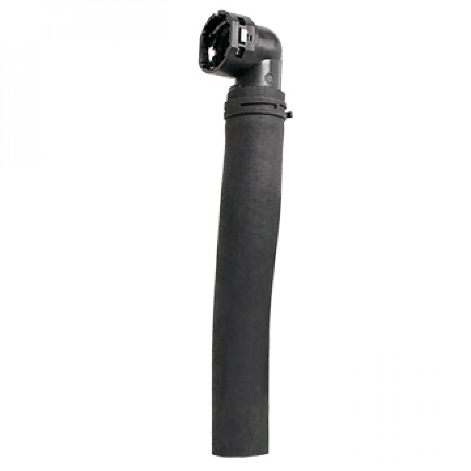 Dayco 73057 Radiator Coolant Hose product image 1 of 2