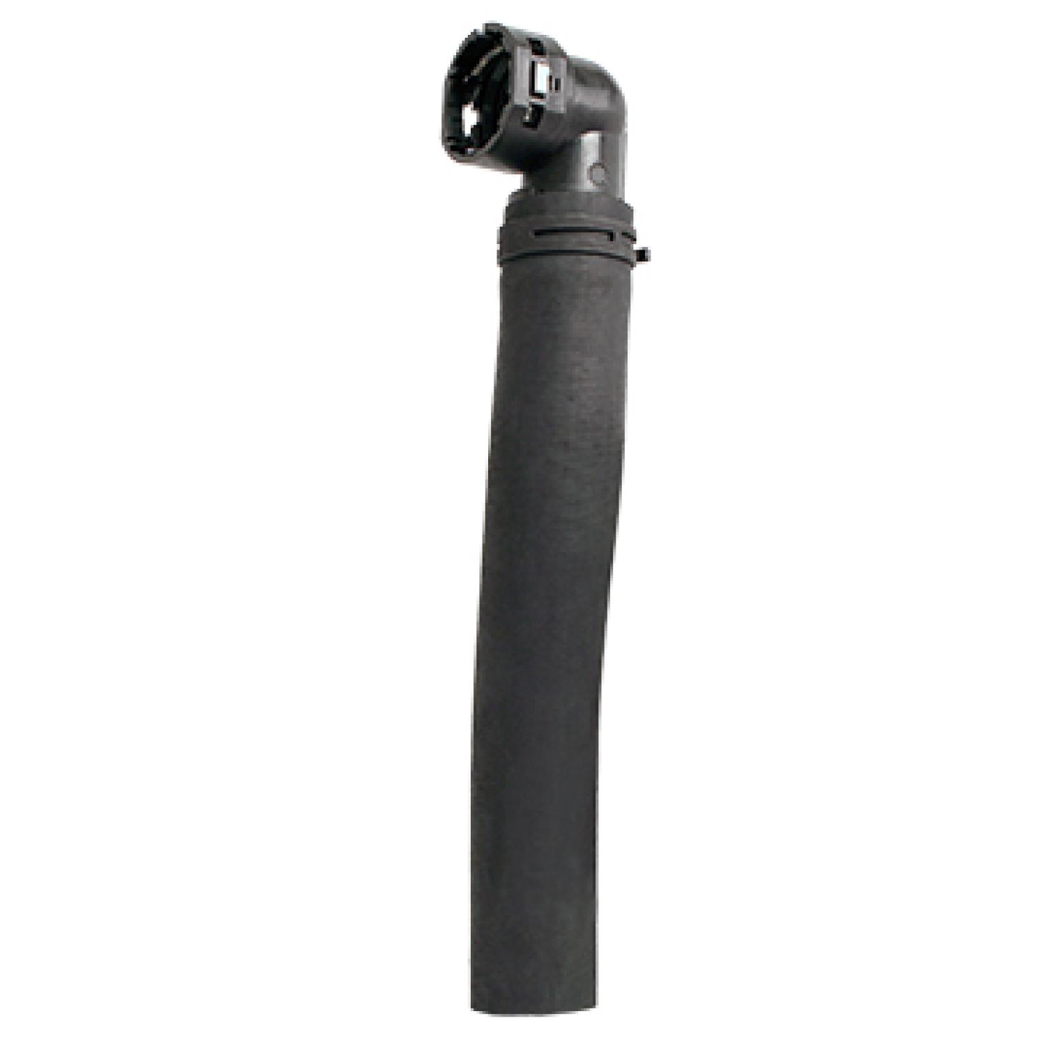 Dayco 73057 Radiator Coolant Hose product image 2 of 2