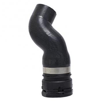 Dayco 73059 - Radiator Coolant Hose Dayco 73059 Radiator Coolant Hose product image 1 of 1