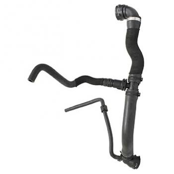Dayco 73061 Radiator Coolant Hose product image 1 of 1