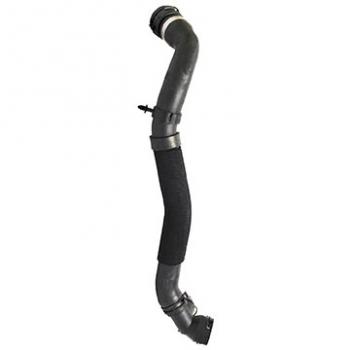Dayco 73063 - Radiator Coolant Hose Dayco 73063 Radiator Coolant Hose product image 1 of 1