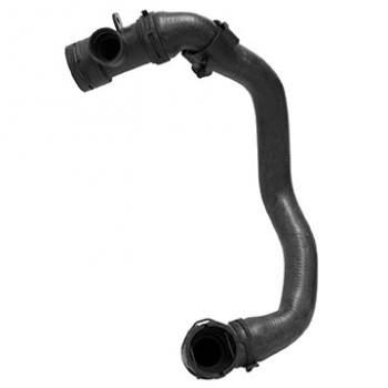 Dayco 73064 - Radiator Coolant Hose Dayco 73064 Radiator Coolant Hose product image 1 of 1