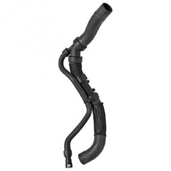 Dayco 73073 Radiator Coolant Hose product image 1 of 1