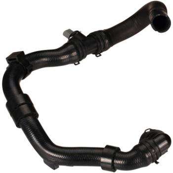 Dayco 73075 Radiator Coolant Hose product image 1 of 4
