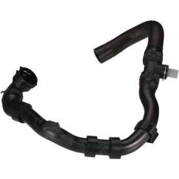 Dayco 73075 Radiator Coolant Hose product image 3 of 4