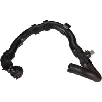 Dayco 73075 Radiator Coolant Hose product image 4 of 4