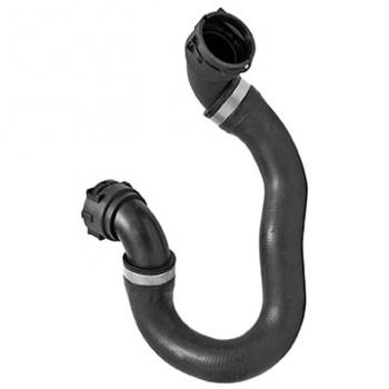 Dayco 73092 Radiator Coolant Hose product image 1 of 1