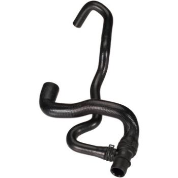 Dayco 73096 Radiator Coolant Hose product image 1 of 4