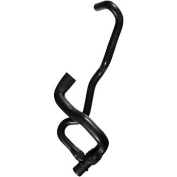 Dayco 73096 Radiator Coolant Hose product image 2 of 4