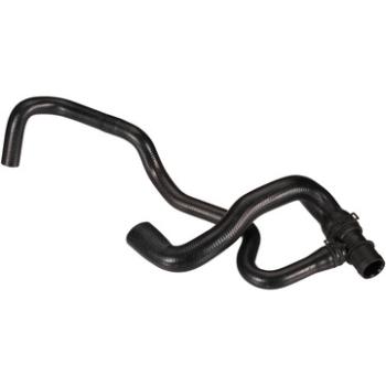 Dayco 73096 Radiator Coolant Hose product image 3 of 4