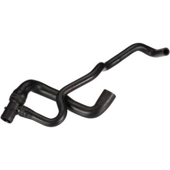 Dayco 73096 Radiator Coolant Hose product image 4 of 4