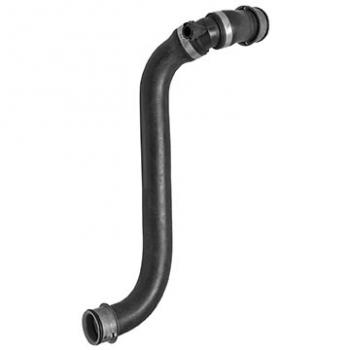 Dayco 73098 Radiator Coolant Hose product image 1 of 1