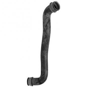 Dayco 73100 Radiator Coolant Hose product image 1 of 1