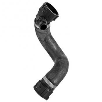 Dayco 73101 Radiator Coolant Hose product image 1 of 1