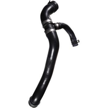 Dayco 73103 Radiator Coolant Hose product image 2 of 4