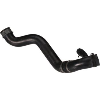 Dayco 73103 Radiator Coolant Hose product image 3 of 4