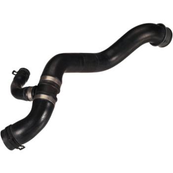 Dayco 73103 Radiator Coolant Hose product image 4 of 4